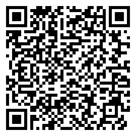 QR Code de St Peter & St John C of E Church