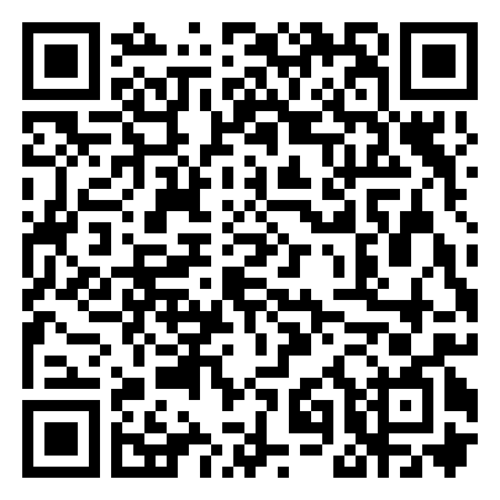 QR Code de Boulodrome