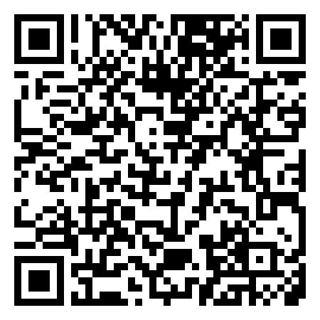 QR Code de Head and Body Centro benessere  Estetica & Spa