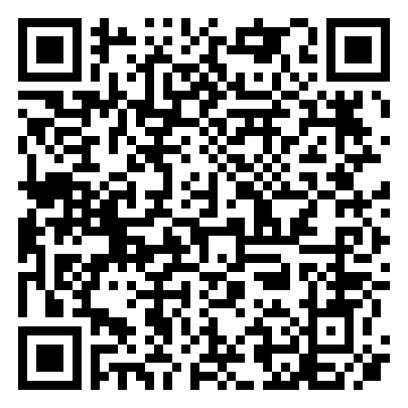 QR Code de Aqua Bubble Boom Le Quesnoy