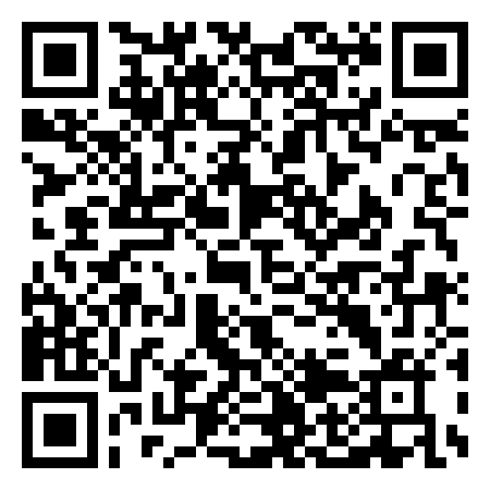 QR Code de PISCINE MUNICIPALE - 40000