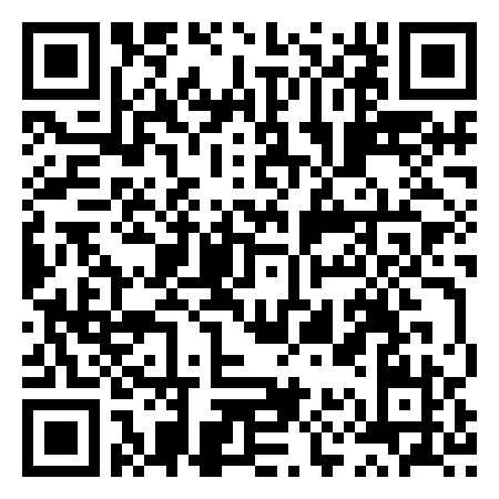 QR Code de Cinéma Jacques Tati