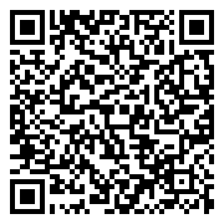 QR Code de Canal du Vassé