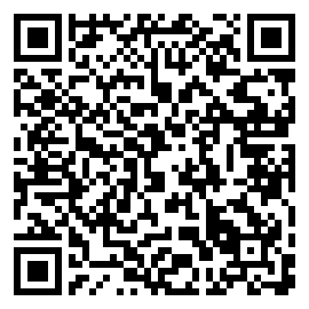 QR Code de Museum Rietberg