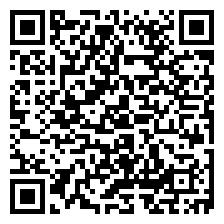 QR Code de Residence Chante Perdrix