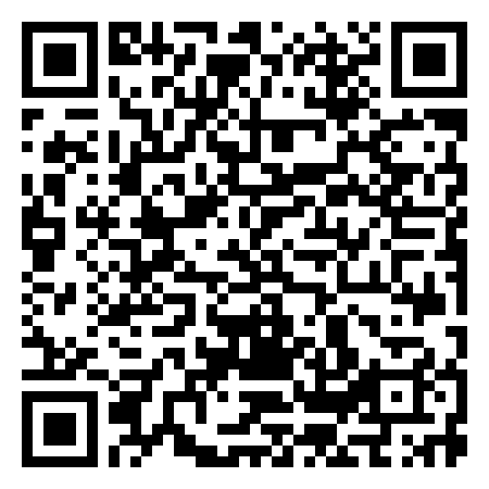 QR Code de Speelplein Cobergher Sportpark