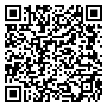 QR Code de Cere