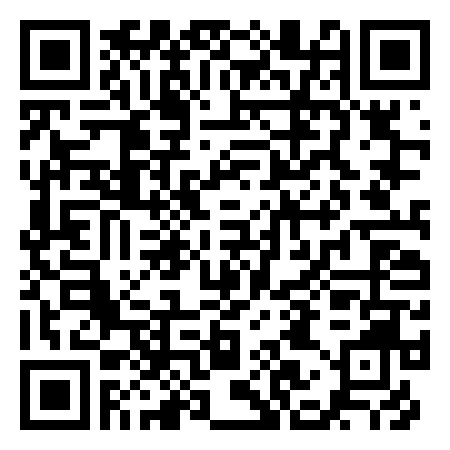 QR Code de St George's Church