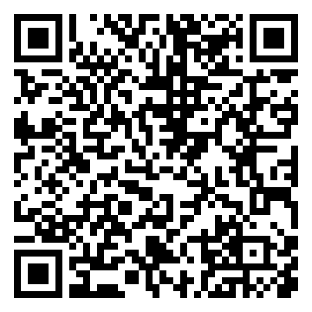 QR Code de Bourne Park