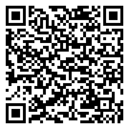 QR Code de Pockets Billiard Club