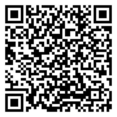 QR Code de Cinéma Le Select