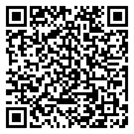 QR Code de Stagnone Pontillo