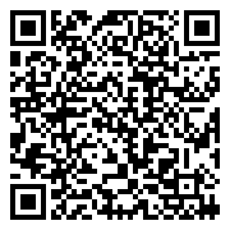 QR Code de Beauty Concept Anne