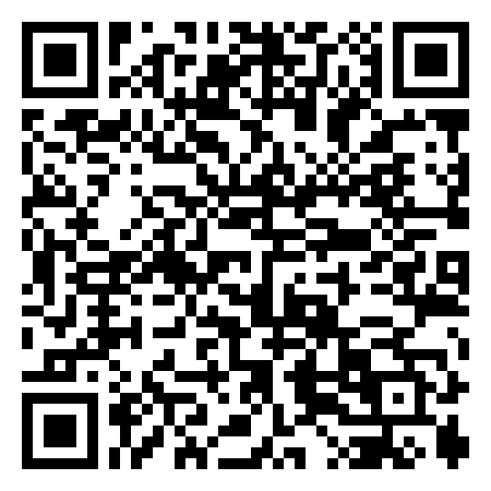 QR Code de Il Cavone