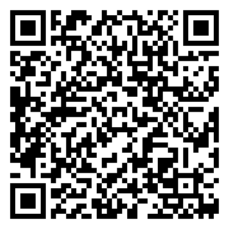 QR Code de Valley of desolation - waterfall