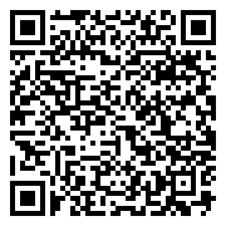 QR Code de St Luke's Church  Shireoaks & Rhodesia