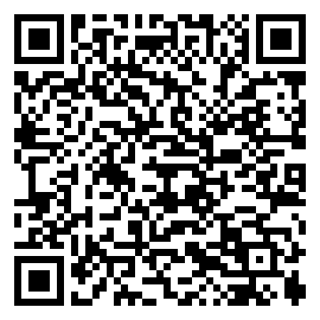 QR Code de Rocca Monaldeschi della Cervara