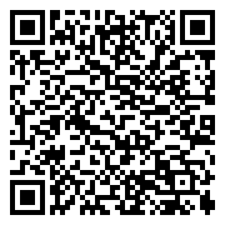 QR Code de casella carmelo via chiusa di perillo eboli