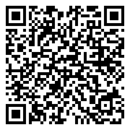 QR Code de Billesley Common