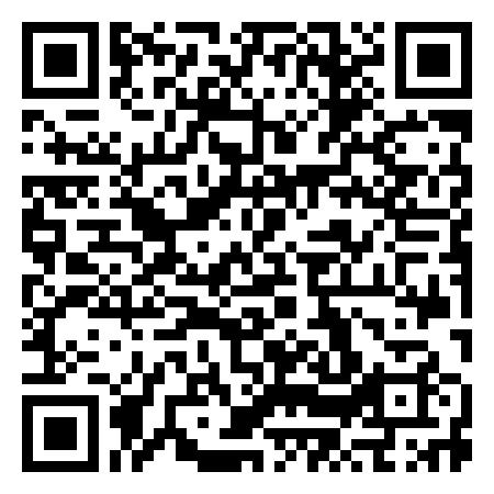 QR Code de Peejy Trophy le raid enfant en 4x4