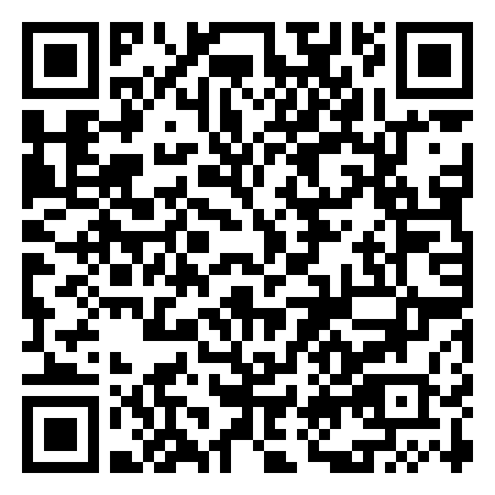 QR Code de Wolf Mountain Activity Centre