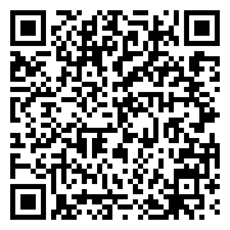 QR Code de Ashridge Play Area