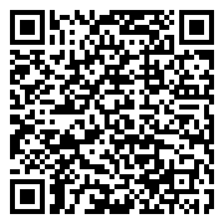 QR Code de Mandelieu Fun Sport