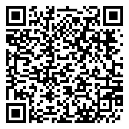 QR Code de Source of the River Frome