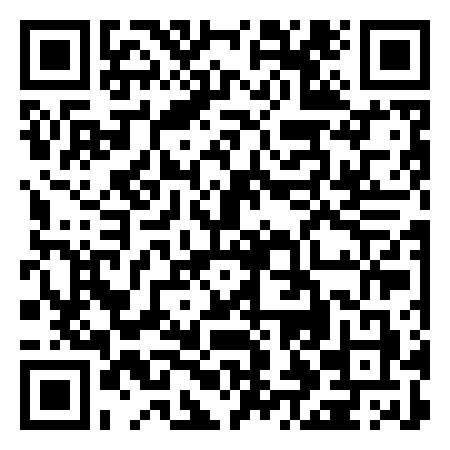 QR Code de Coed Andrew