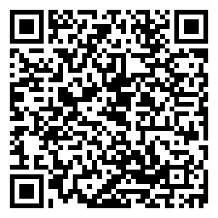 QR Code de Source de la Sâne Morte