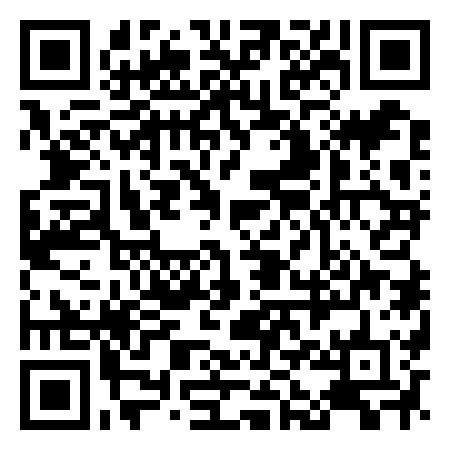 QR Code de Escape Room Caserta