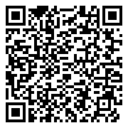 QR Code de Gallo-Roman villa