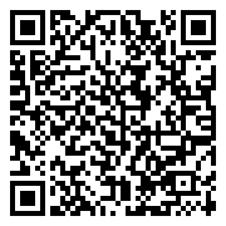 QR Code de Firle Place