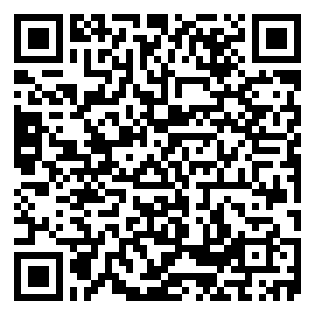 QR Code de Kidzmania