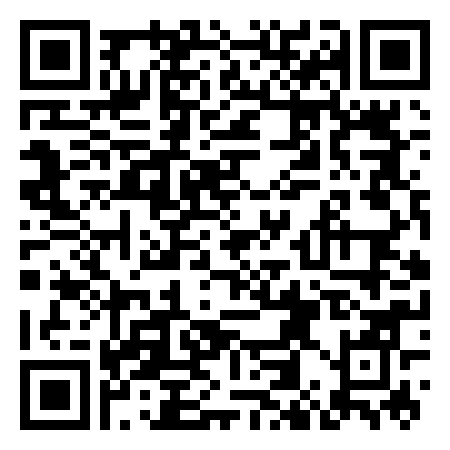 QR Code de First flight Heli Tech