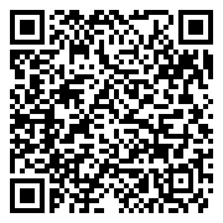 QR Code de Playground