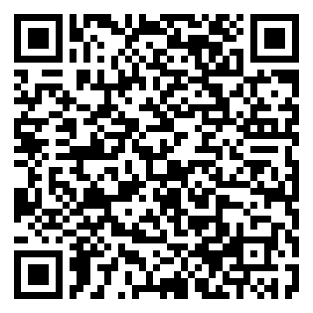 QR Code de L'île ô zenfants