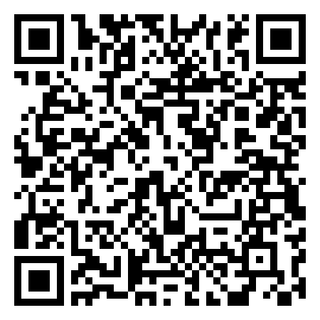 QR Code de Saltley Playground