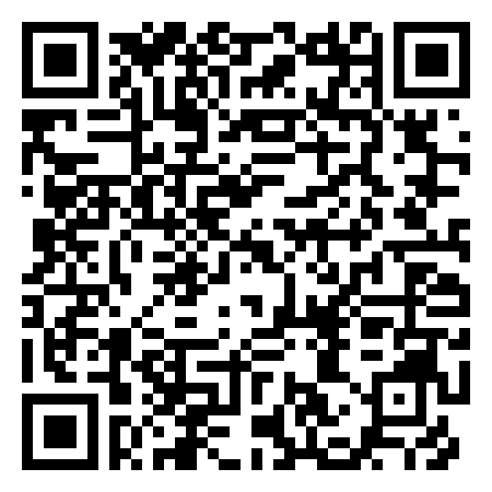 QR Code de Temple Island