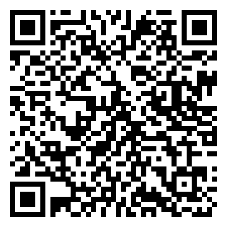 QR Code de Château des Breux