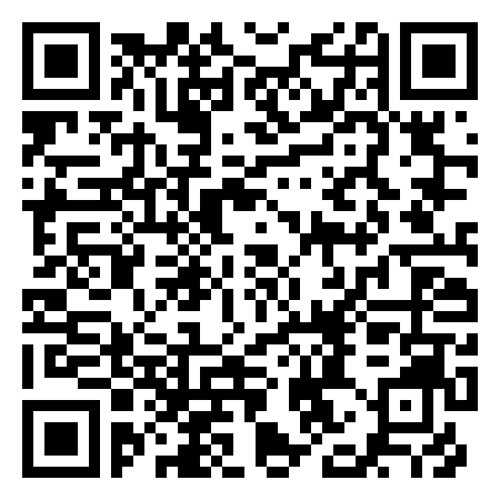 QR Code de Sigrist Zwinglikirche