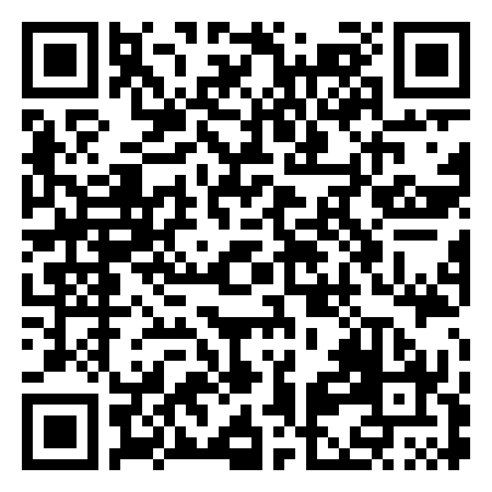 QR Code de Andelfingen tupfi pfingsten