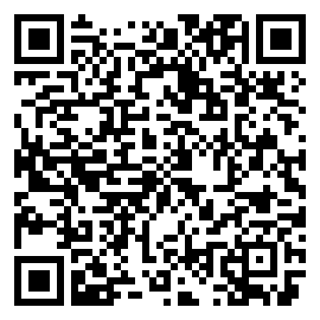 QR Code de Pear Tree