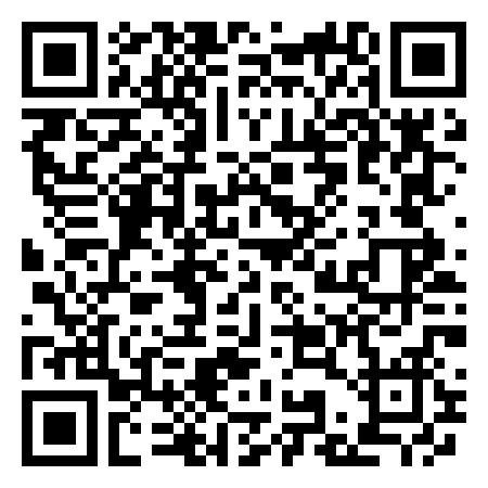 QR Code de Sigi Widmer