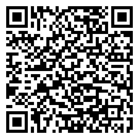 QR Code de Hopwas Methodist Church