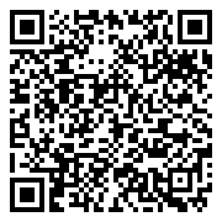 QR Code de Spiaggia Sotto EX Fonderia Bernardini