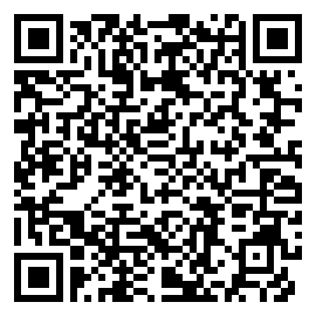 QR Code de Hooge Crater Museum