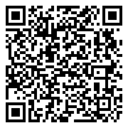 QR Code de Stadium FIVE Center