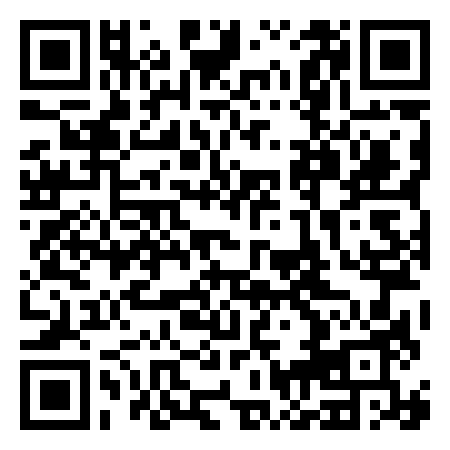 QR Code de Etang Gabriel