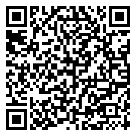 QR Code de BULGARIAN SHOP/Ð‘ÐªÐ›Ð“ÐÐ Ð¡ÐšÐ˜ÐœÐÐ“ÐÐ—Ð˜Ð/ VARNA-BULGARIA